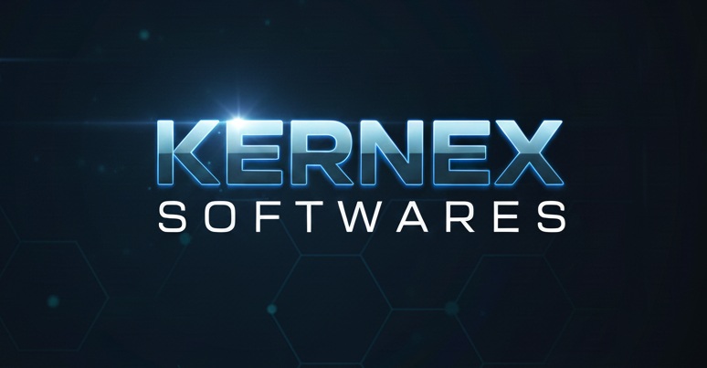 KERNEX SOFTWARES